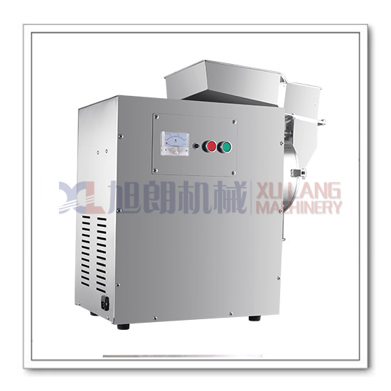 星空官方网站(中国)