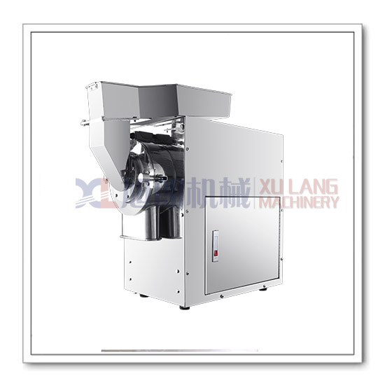 星空官方网站(中国)