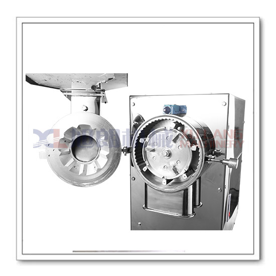 星空官方网站(中国)