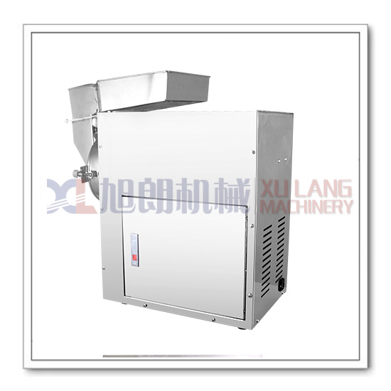 星空官方网站(中国)